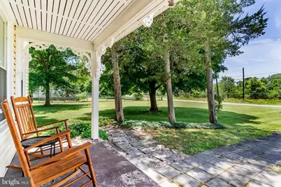 51 Leeds Road, Newville, PA 17241 - Photo 4