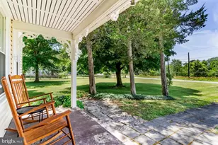51 Leeds Rd, Newville, PA 17241 - Photo 4