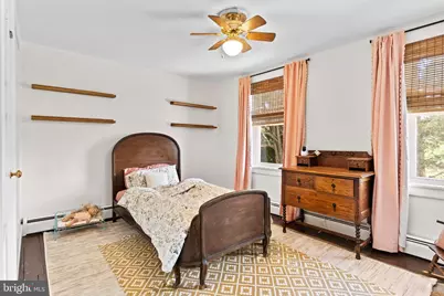 51 Leeds Road, Newville, PA 17241 - Photo 28