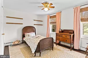 51 Leeds Rd, Newville, PA 17241 - Photo 28