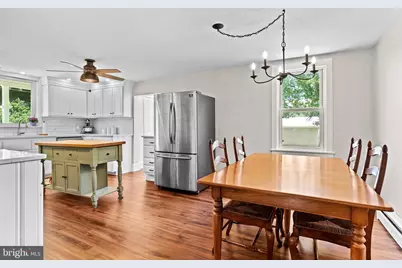 51 Leeds Road, Newville, PA 17241 - Photo 16