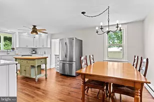 51 Leeds Rd, Newville, PA 17241 - Photo 16