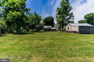 51 Leeds Rd, Newville, PA 17241 - Photo 44