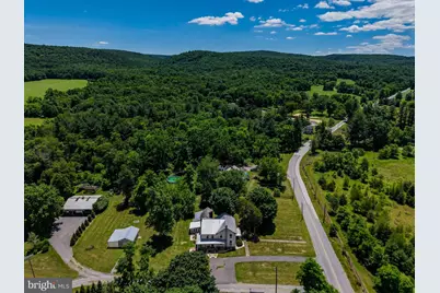 51 Leeds Road, Newville, PA 17241 - Photo 54