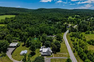 51 Leeds Rd, Newville, PA 17241 - Photo 54