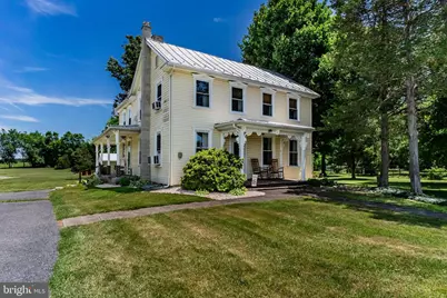 51 Leeds Road, Newville, PA 17241 - Photo 40