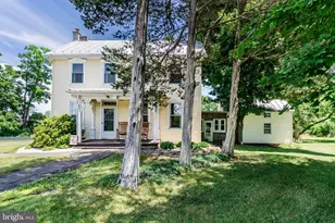 51 Leeds Rd, Newville, PA 17241 - Photo 2