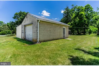 51 Leeds Road, Newville, PA 17241 - Photo 46