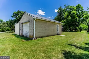51 Leeds Rd, Newville, PA 17241 - Photo 46