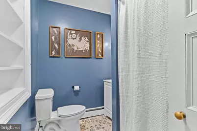 51 Leeds Road, Newville, PA 17241 - Photo 36