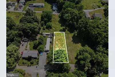 Paradise Drive, Carlisle, PA 17015 - Photo 1