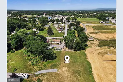 Paradise Drive, Carlisle, PA 17015 - Photo 2