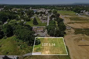 Paradise Dr, Carlisle, PA 17015 - Photo 1