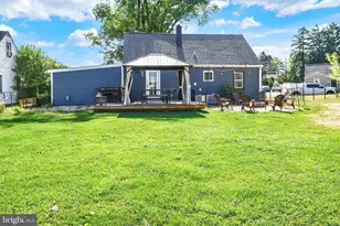 313 Charles Rd, Mechanicsburg, PA 17050 - Photo 20