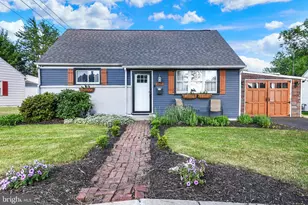 313 Charles Rd, Mechanicsburg, PA 17050 - Photo 1