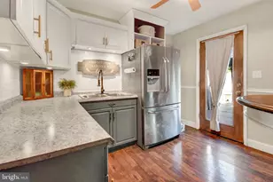 313 Charles Rd, Mechanicsburg, PA 17050 - Photo 6