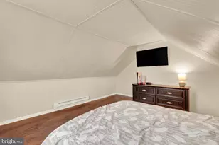 313 Charles Rd, Mechanicsburg, PA 17050 - Photo 18