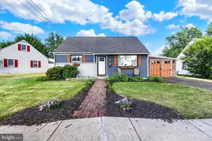 313 Charles Rd, Mechanicsburg, PA 17050 - Photo 2