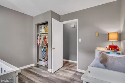 28 Mountain Street, Mount Holly Springs, PA 17065 - Photo 18