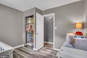 28 Mountain St, Mount Holly Springs, PA 17065 - Photo 18