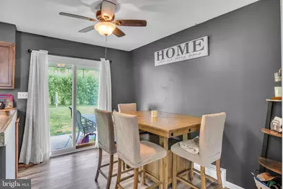 28 Mountain Street, Mount Holly Springs, PA 17065 - Photo 10