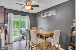 28 Mountain St, Mount Holly Springs, PA 17065 - Photo 10