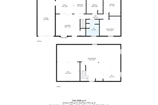 28 Mountain St, Mount Holly Springs, PA 17065 - Photo 38