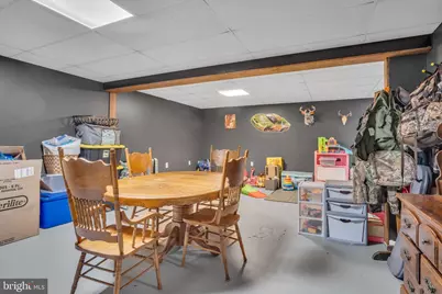 28 Mountain Street, Mount Holly Springs, PA 17065 - Photo 26