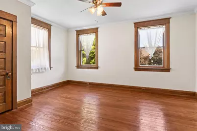24 E Coover Street, Mechanicsburg, PA 17055 - Photo 20