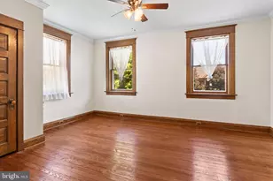 24 E Coover St, Mechanicsburg, PA 17055 - Photo 20