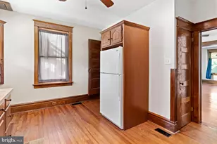 24 E Coover St, Mechanicsburg, PA 17055 - Photo 14