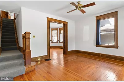 24 E Coover Street, Mechanicsburg, PA 17055 - Photo 6