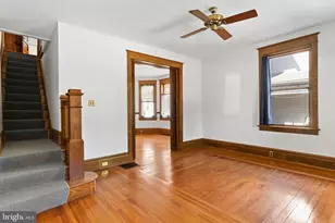 24 E Coover St, Mechanicsburg, PA 17055 - Photo 6