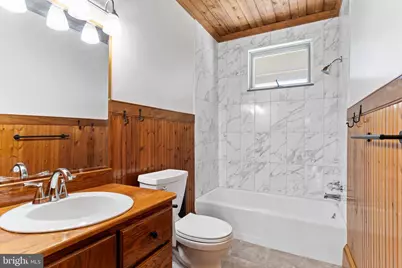24 E Coover Street, Mechanicsburg, PA 17055 - Photo 22