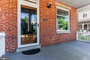 24 E Coover St, Mechanicsburg, PA 17055 - Photo 4