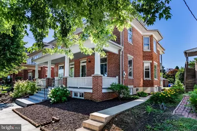 24 E Coover Street, Mechanicsburg, PA 17055 - Photo 2