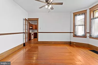24 E Coover Street, Mechanicsburg, PA 17055 - Photo 10