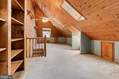 24 E Coover Street, Mechanicsburg, PA 17055 - Photo 26