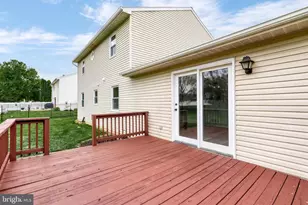 18 Bourbon Red Dr, Mechanicsburg, PA 17050 - Photo 60