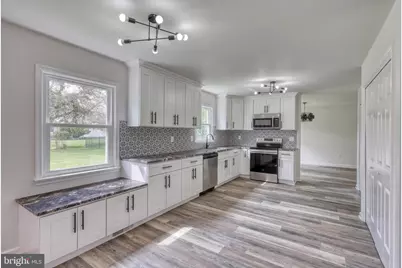 18 Bourbon Red Drive, Mechanicsburg, PA 17050 - Photo 22