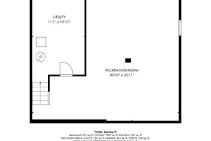 18 Bourbon Red Dr, Mechanicsburg, PA 17050 - Photo 70
