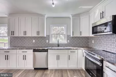 18 Bourbon Red Drive, Mechanicsburg, PA 17050 - Photo 24