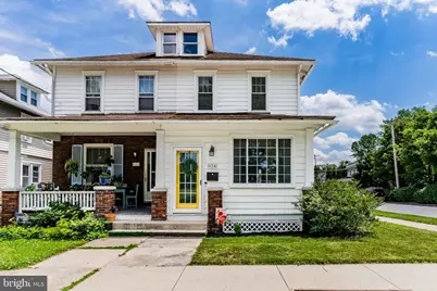 624 Fourth Street, New Cumberland, PA 17070 - Photo 4
