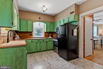 624 Fourth Street, New Cumberland, PA 17070 - Photo 12
