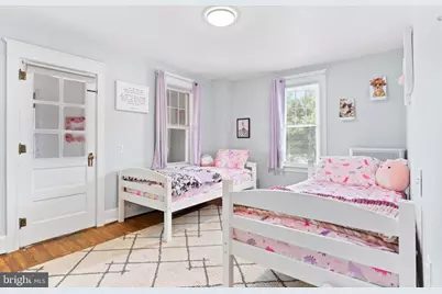 624 Fourth Street, New Cumberland, PA 17070 - Photo 24