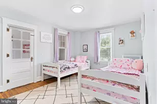 624 4th St, New Cumberland, PA 17070 - Photo 24