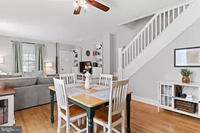 624 Fourth Street, New Cumberland, PA 17070 - Photo 10