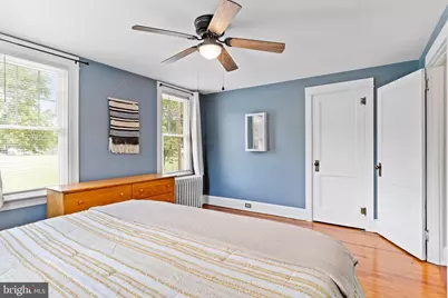 624 Fourth Street, New Cumberland, PA 17070 - Photo 22