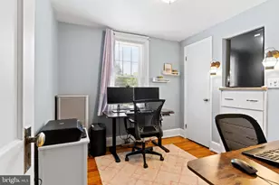 624 4th St, New Cumberland, PA 17070 - Photo 26