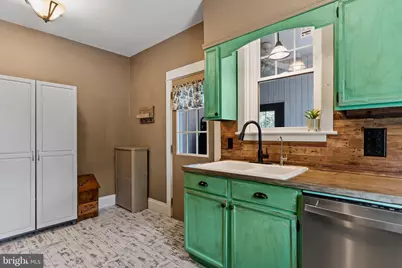 624 Fourth Street, New Cumberland, PA 17070 - Photo 14